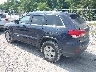 1C4RJFAG9FC****** Salvage and Repairable 2015 Jeep Grand Cherokee in Pulaski