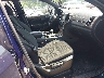 1C4RJFAG9FC****** Used and Repairable 2015 Jeep Grand Cherokee in Virginia State