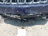 1C4RJFAG9FC****** Salvage and Repairable 2015 Jeep Grand Cherokee in Virginia State