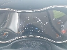1C4RJFAG9FC****** Salvage 2015 Jeep Grand Cherokee in Pulaski