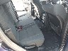 1C4RJFAG9FC****** Wrecked 2015 Jeep Grand Cherokee in Pulaski
