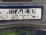1C4RJFAG9FC****** Used 2015 Jeep Grand Cherokee in Pulaski