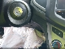 1G1JC6SH7G4****** Salvamento 2016 Chevrolet Sonic en Estado de Florida