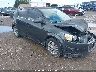 1G1JC6SH7G4****** Salvamento y Destrozados 2016 Chevrolet Sonic en Tampa
