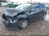 1G1JC6SH7G4****** Usados y Reparables 2016 Chevrolet Sonic en Tampa