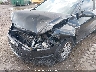 1G1JC6SH7G4****** Salvamento y Reparables 2016 Chevrolet Sonic en Estado de Florida