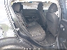 1G1JC6SH7G4****** Destrozados 2016 Chevrolet Sonic en Tampa