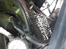 1HFSC223XTA****** Repairable 1996 Honda Gold Wing in Rec Rides Online Exclusive