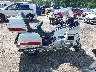 1HFSC223XTA****** Wrecked 1996 Honda Gold Wing in Massachusetts State