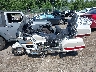 1HFSC223XTA****** Used 1996 Honda Gold Wing in Massachusetts State