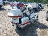 1HFSC223XTA****** Salvage and Wrecked 1996 Honda Gold Wing in Massachusetts State