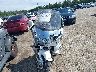 1HFSC223XTA****** Used and Repairable 1996 Honda Gold Wing in Massachusetts State