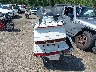 1HFSC223XTA****** Salvage and Repairable 1996 Honda Gold Wing in Massachusetts State
