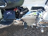 1HFSC223XTA****** Wrecked 1996 Honda Gold Wing in Rec Rides Online Exclusive