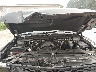 1GNSKBKC3FR****** Repairable 2015 Chevrolet Tahoe in Pittsburgh North