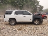 1GNSKBKC3FR****** Used 2015 Chevrolet Tahoe in Pennsylvania State