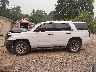 1GNSKBKC3FR****** Repairable 2015 Chevrolet Tahoe in Pennsylvania State