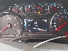 1GNSKBKC3FR****** Salvage 2015 Chevrolet Tahoe