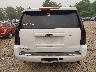 1GNSKBKC3FR****** Wrecked 2015 Chevrolet Tahoe