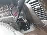 1GNSKBKC3FR****** Salvage 2015 Chevrolet Tahoe in Pennsylvania State