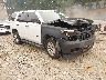 1GNSKBKC3FR****** Salvage and Wrecked 2015 Chevrolet Tahoe in Pittsburgh North