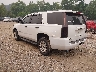 1GNSKBKC3FR****** Salvage and Repairable 2015 Chevrolet Tahoe in Pittsburgh North