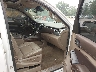 1GNSKBKC3FR****** Used and Repairable 2015 Chevrolet Tahoe in Pennsylvania State