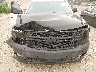 1GNSKBKC3FR****** Salvage and Repairable 2015 Chevrolet Tahoe in Pennsylvania State