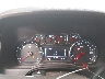 1GNSKBKC3FR****** Salvage 2015 Chevrolet Tahoe in Pittsburgh North