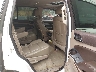 1GNSKBKC3FR****** Wrecked 2015 Chevrolet Tahoe in Pittsburgh North
