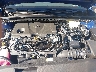 4T1DAACK5TU****** Reparables 2026 Toyota Camry en Bridgeport