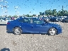 4T1DAACK5TU****** Usados 2026 Toyota Camry en Estado de Pennsylvania