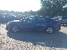 4T1DAACK5TU****** Reparables 2026 Toyota Camry en Estado de Pennsylvania