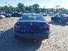 4T1DAACK5TU****** Destrozados 2026 Toyota Camry