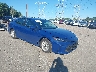 4T1DAACK5TU****** Salvamento y Destrozados 2026 Toyota Camry en Bridgeport