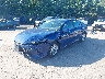 4T1DAACK5TU****** Usados y Reparables 2026 Toyota Camry en Bridgeport