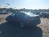 4T1DAACK5TU****** Salvamento y Reparables 2026 Toyota Camry en Bridgeport