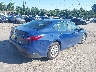 4T1DAACK5TU****** Salvamento y Destrozados 2026 Toyota Camry en Estado de Pennsylvania