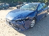 4T1DAACK5TU****** Salvamento y Reparables 2026 Toyota Camry en Estado de Pennsylvania