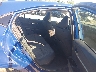 4T1DAACK5TU****** Destrozados 2026 Toyota Camry en Bridgeport