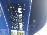 4T1DAACK5TU****** Usados 2026 Toyota Camry en Bridgeport