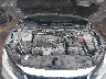 2HGFC2F68MH****** Repairable 2021 Honda Civic in Tidewater