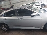 2HGFC2F68MH****** Used 2021 Honda Civic in Virginia State