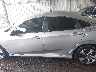 2HGFC2F68MH****** Repairable 2021 Honda Civic in Virginia State