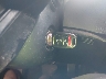 2HGFC2F68MH****** Salvage 2021 Honda Civic in Virginia State