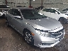 2HGFC2F68MH****** Salvage and Wrecked 2021 Honda Civic in Tidewater