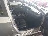 2HGFC2F68MH****** Used and Repairable 2021 Honda Civic in Virginia State