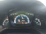 2HGFC2F68MH****** Salvage 2021 Honda Civic in Tidewater