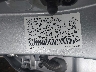 2HGFC2F68MH****** Used 2021 Honda Civic in Tidewater