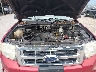 1FMCU93108K****** Reparables 2008 Ford Escape en Kansas City